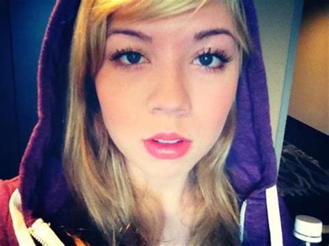 janette mccurdy nudes|Jennette McCurdy Leaked Nude (12 Photos) 